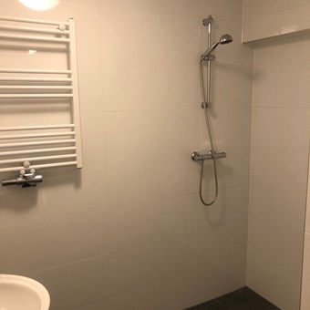 Arnhem, Brugstraat, semi zelfstandige studio - foto 3