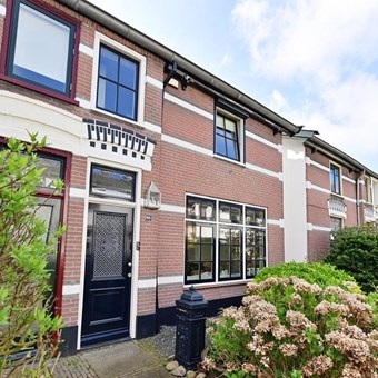 Huizen, Smallelaan, 2-onder-1 kap woning - foto 2