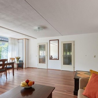 Delft, Apolloweg, 3-kamer appartement - foto 3