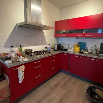 Groningen, De Held, 2-kamer appartement - foto 2