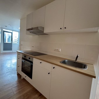 Almelo, Hagenborgh, 2-kamer appartement - foto 2