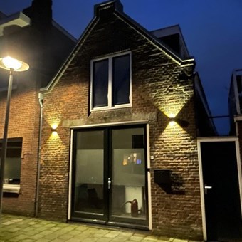 Utrecht, Bloesemstraat, 3-kamer appartement - foto 2