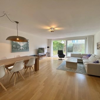 Amstelveen, Midscheeps, eengezinswoning - foto 3