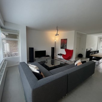 Nijmegen, Van Schaeck Mathonsingel, 3-kamer appartement - foto 3