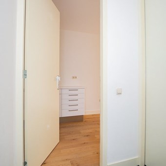 Amsterdam, Wilhelminastraat, 2-kamer appartement - foto 3