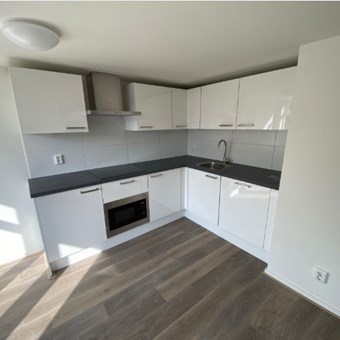 Groningen, Koolstraat, kamer - foto 2