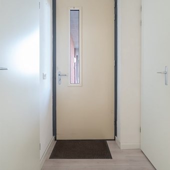 Heerhugowaard, Kwarts, 3-kamer appartement - foto 3