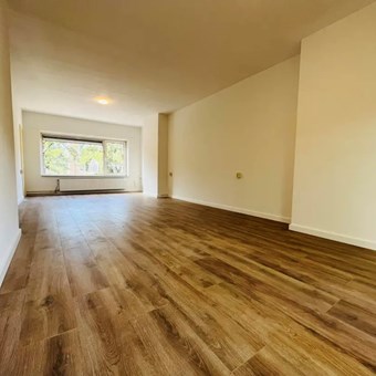 Rijswijk (ZH), Steenlaan, 3-kamer appartement - foto 2
