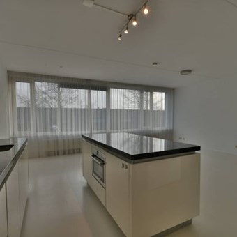 Haarlem, Kick Smitweg, 2-kamer appartement - foto 2