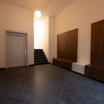 Eindhoven, Ingenieur Kalffstraat, 4-kamer appartement - foto 3