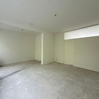 Rotterdam, Vaarnerkamp, 3-kamer appartement - foto 2