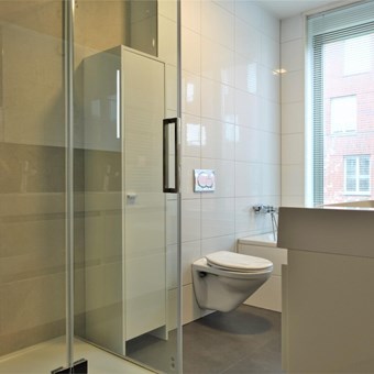 Utrecht, Voorsterbeeklaan, 4-kamer appartement - foto 3
