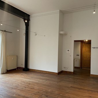 Delft, Nieuwelaan, 2-kamer appartement - foto 2