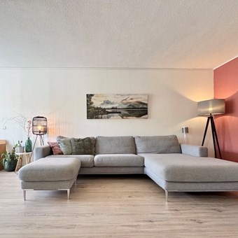 Nieuw-Vennep, Marketentster, eengezinswoning - foto 3