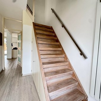 Nieuwegein, Reyerslaan, eengezinswoning - foto 3