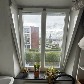 Maastricht, van Slijpestraat, zelfstandige studio - foto 2