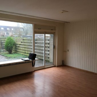 Heerhugowaard, Granaat, tussenwoning - foto 3
