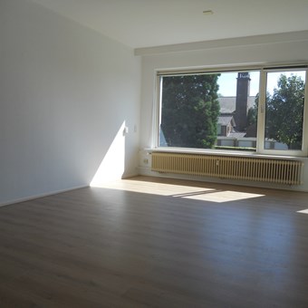 Hilversum, Frederik van Eedenlaan, 2-kamer appartement - foto 3