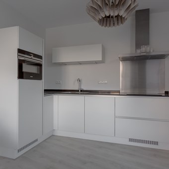 Purmerend, Rocamadour, 2-kamer appartement - foto 3
