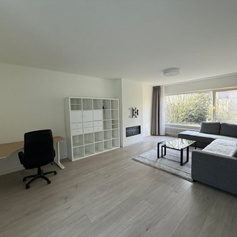 Eindhoven, Novapad, eengezinswoning - foto 2