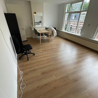 Leeuwarden, Elizabethstraat, kamer - foto 3