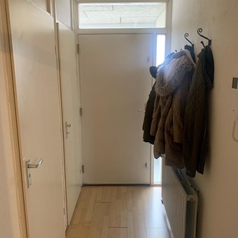 Eindhoven, Stratumsedijk, portiekflat - foto 2
