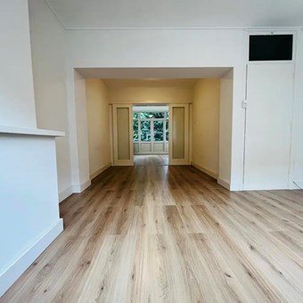 Rotterdam, Luzacstraat, 3-kamer appartement - foto 2