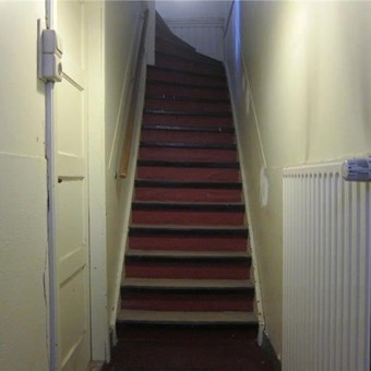 Leeuwarden, Kleine Hoogstraat, bovenwoning - foto 3