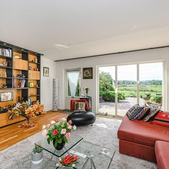 Soest, Turfstreek, 2-onder-1 kap woning - foto 3