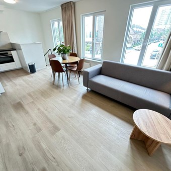Eindhoven, Geldropseweg, bovenwoning - foto 2