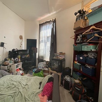 Velp (GE), Oranjestraat, kamer - foto 2