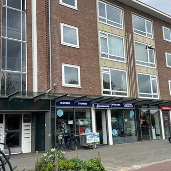 Eindhoven, Heezerweg, 3-kamer appartement - foto 2