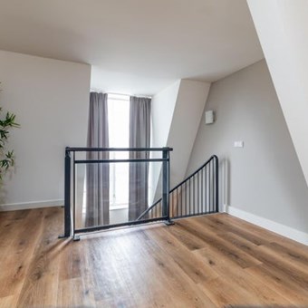 Tilburg, Bredaseweg, 3-kamer appartement - foto 3