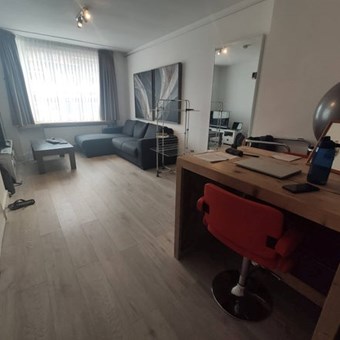 Eindhoven, Beukenlaan, 2-kamer appartement - foto 3