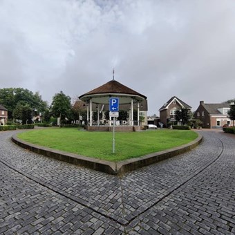 Veldhoven, Heuvel, 3-kamer appartement - foto 2