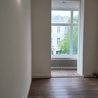 Maastricht, Stationsstraat, kamer - foto 2