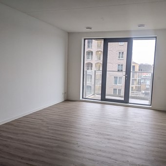 Eindhoven, Torenallee, 3-kamer appartement - foto 3