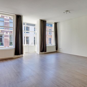 Utrecht, Schoutenstraat, 3-kamer appartement - foto 3