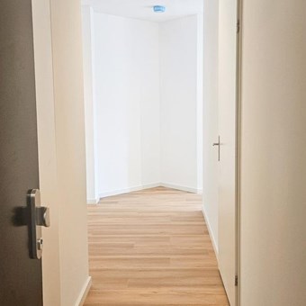 Hoofddorp, Niemeyerstraat, 3-kamer appartement - foto 3