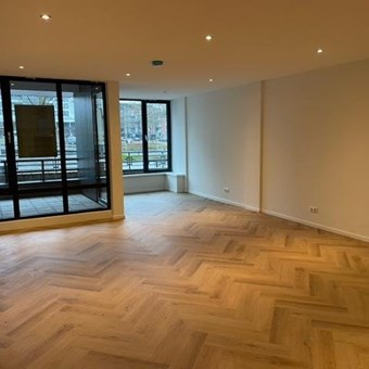 Emmen, Klokkenslag, benedenwoning - foto 3