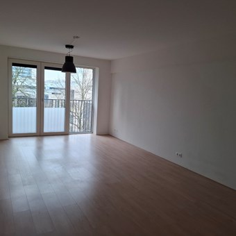 Emmen, Wilhelminastraat, 3-kamer appartement - foto 3