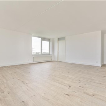 Diemen, Hermelijnvlinder, 3-kamer appartement - foto 3