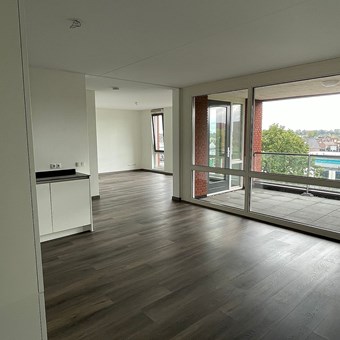 Helmond, Max Euwestraat, 3-kamer appartement - foto 3