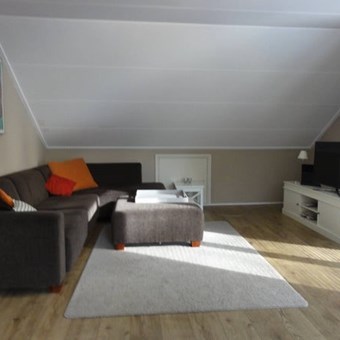Den Bosch, Tweede Morgen, 2-kamer appartement - foto 3