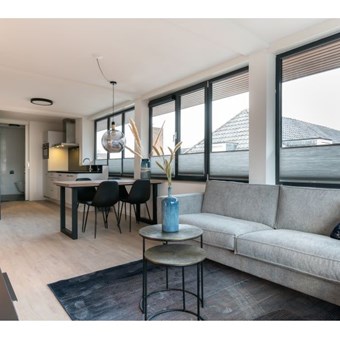 Eindhoven, Kerkstraat, 2-kamer appartement - foto 3