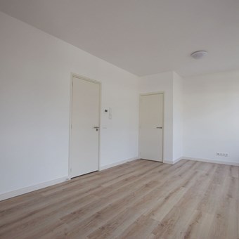Rotterdam, Insulindestraat, 2-kamer appartement - foto 3