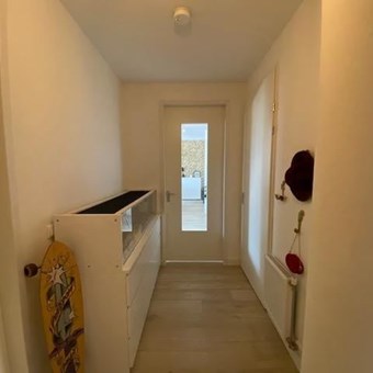 Roosendaal, Kadeplein, portiekflat - foto 2