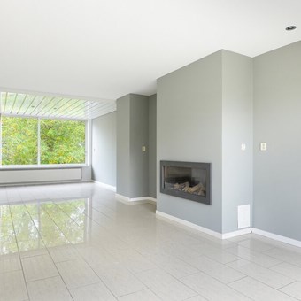 Amsterdam, Rietnesse, 3-kamer appartement - foto 2