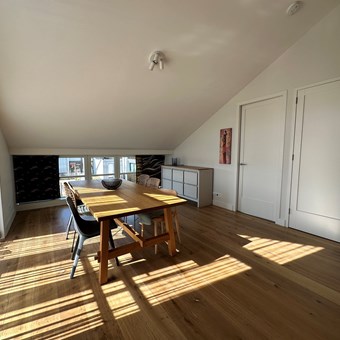 Avenhorn, West, bovenwoning - foto 2