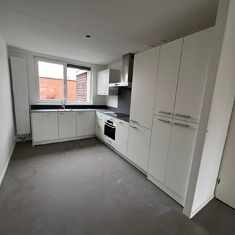 Zaandam, Dr Roggertspad, maisonnette - foto 3
